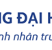THƯ MỜI VIẾT THAM LUẬN HỘI THẢO KHOA HỌC QUỐC TẾ_ĐẠI HỌC VĂN HIẾN